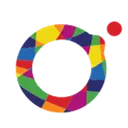 Ark Solutions Action