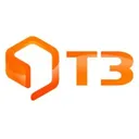 T3 Entertainment Action