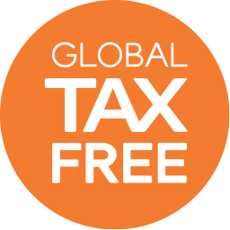 Global Tax Free Co Azione