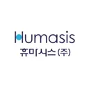 Humasis Co Action
