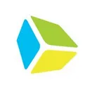 Nexus Co Action