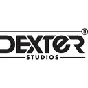 Dexter Studios Co Stock