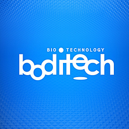 Boditech Med Aktie