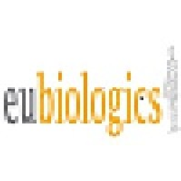 EuBiologics Co Aktie