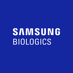 Samsung Biologics Co Aktie