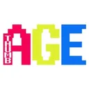 Thumbage Co Akcja