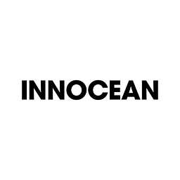 Innocean Worldwide Aktie