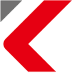 Kumho HT Delnica