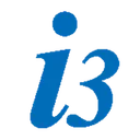 I3System Action