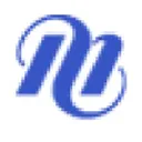 MegaStudyEdu Co Stock