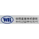 Woory Industrial Action