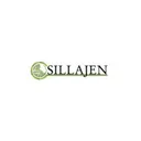 SillaJen Action