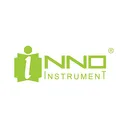 Inno Instrument Stock