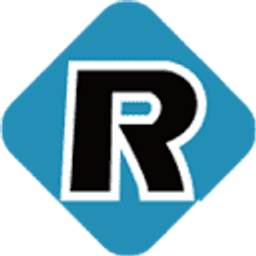 Russell Co Acción