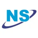 Wonik PNE Co Stock