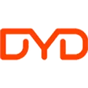 DYD Co Action