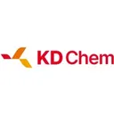 KD Chem Co Aksje