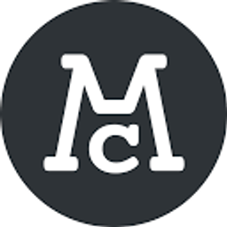 Mcnulty Korea Co Saham