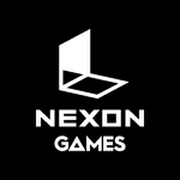 Nexon Games Co Aktie