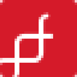 OliX Pharmaceuticals Aktie