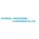 Hyundai Corporation Holdings Co Stock