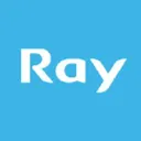 RAY Action