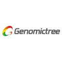 Genomictree Action