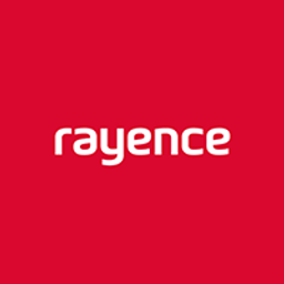 Rayence Co Action