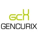 Gencurix Aandeel