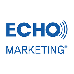 Echo Marketing Co Aksje