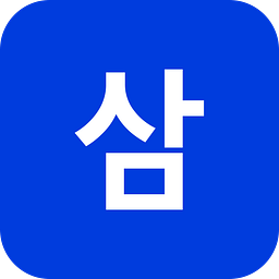 KODEX KOSDAQ150 LEVERAGE