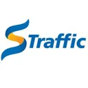 STraffic Co Acțiune
