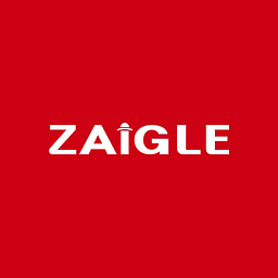 Zaigle Co Action