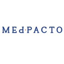 MedPacto