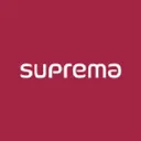 Suprema Action