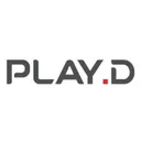 PlayD Co Action