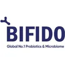 Bifido Co Action