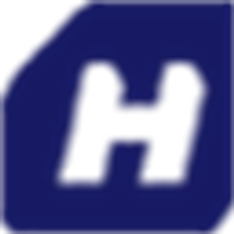 Hims Co Acțiune