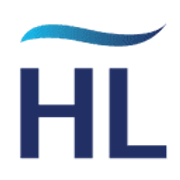 HL Science Co Action