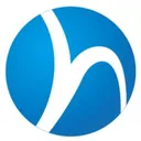 Yujin Technology Co Action
