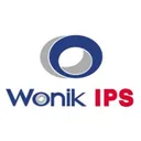 Wonik IPS Co Acción