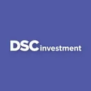DSC Investment Action