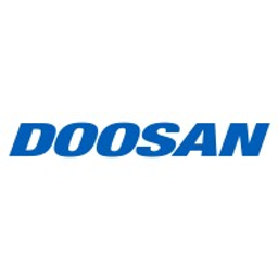 Doosan Bobcat