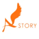 AStory Co Stock
