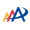 A Plus Asset Advisor Co Aktie