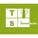TS Investment Aksje