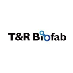 T&R Biofab Co Aktie