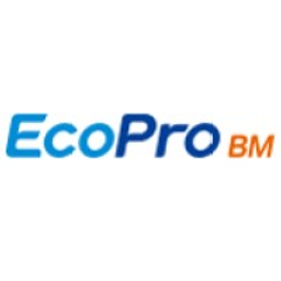 EcoPro BM Co Aandeel