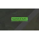 NanoCMS Co Aktie