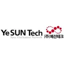 YeSUN Tech Co Aktie